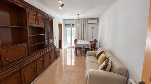 Photo 5 of Ground floor for sale in Centre - Estació, Gavà