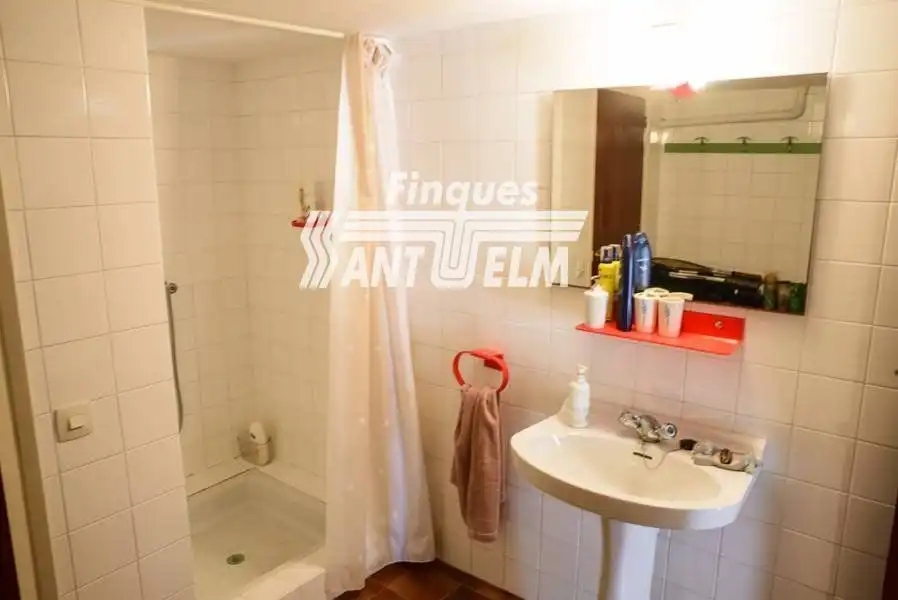 Villa avec piscine à vendre à MIGJORN, imagen 42
