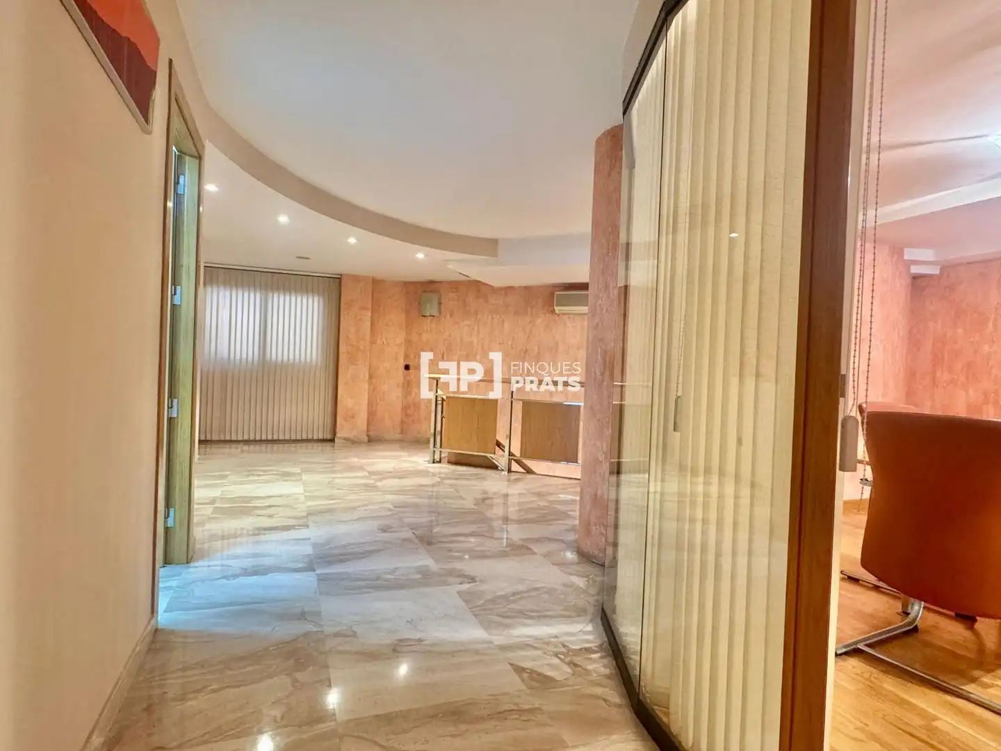 Office space for sale in PRINCEP DE VIANA 29, imagen 11