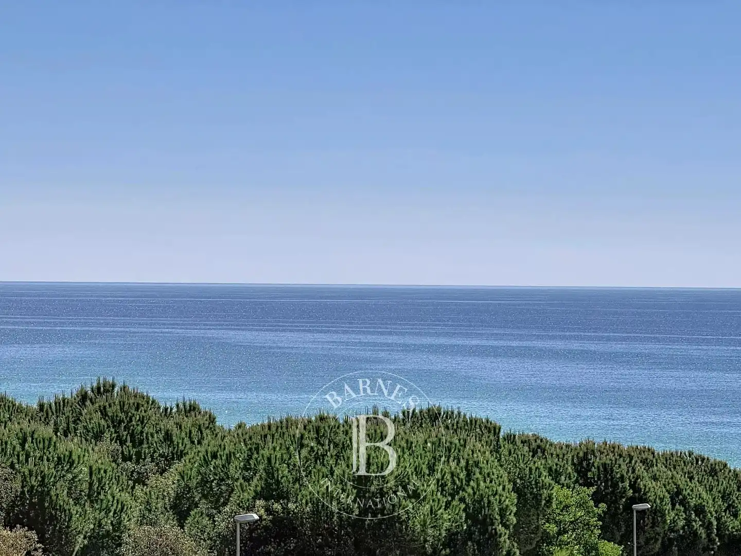 Houses for sale in Sant Pol de Mar  with Air Conditioner, Heating and Swimming Pool