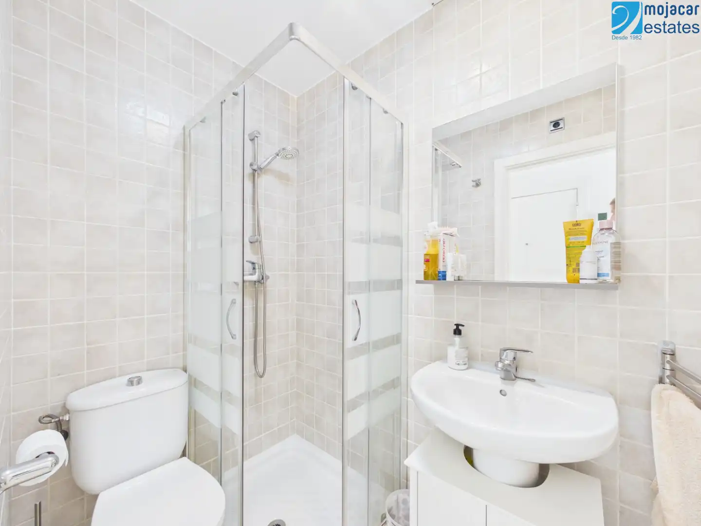 Appartement compact avec terrasse à vendre à Avenida Costa Levante 8B, imagen 16