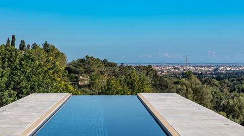 Photo 4 of Country house for sale in Búger, Illes Balears