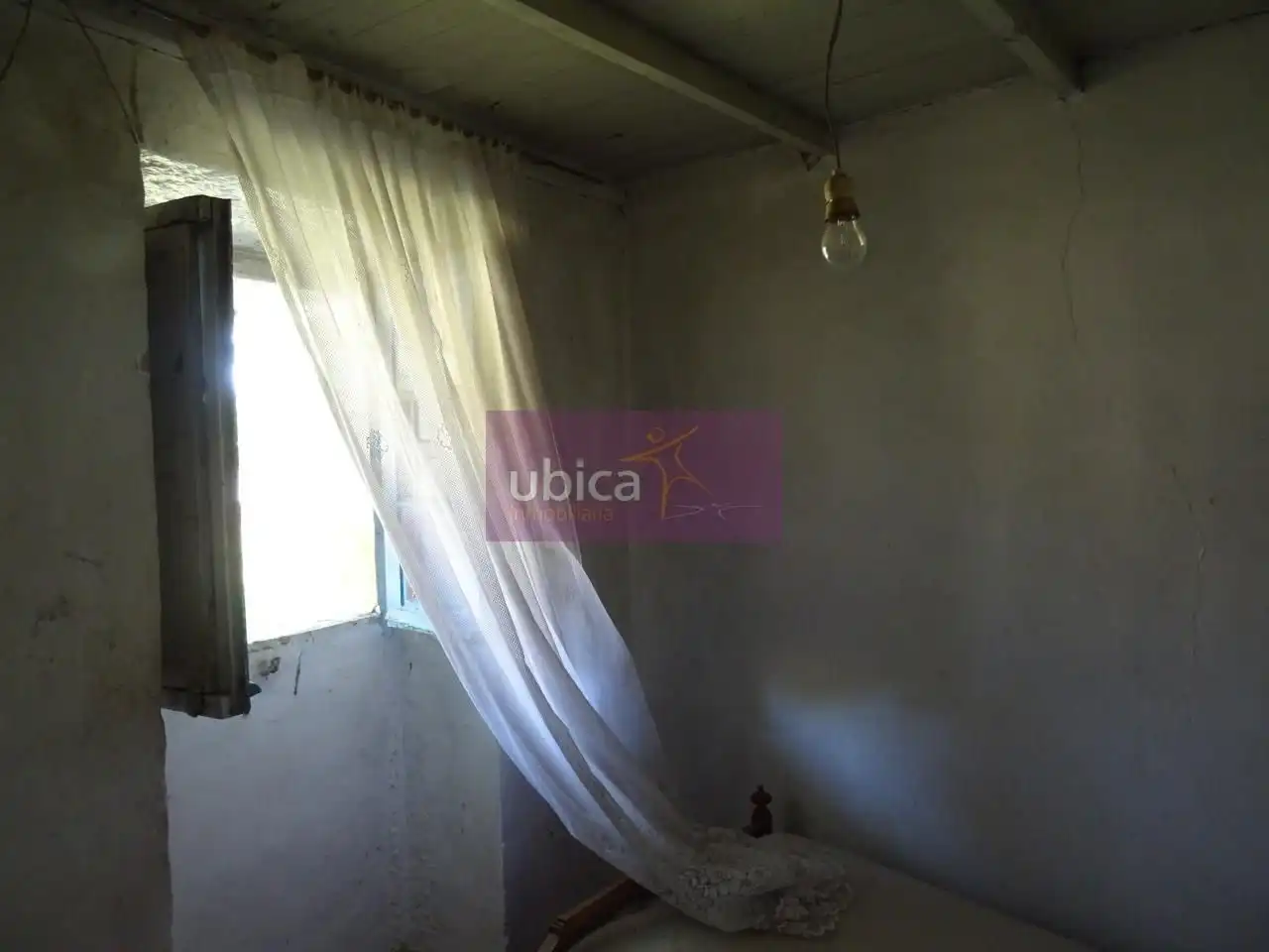 Terreny residencial en venda a O Porriño, imagen 23