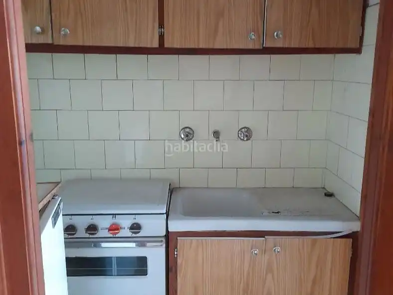 Maison à vendre à de Dalt 1, imagen 10