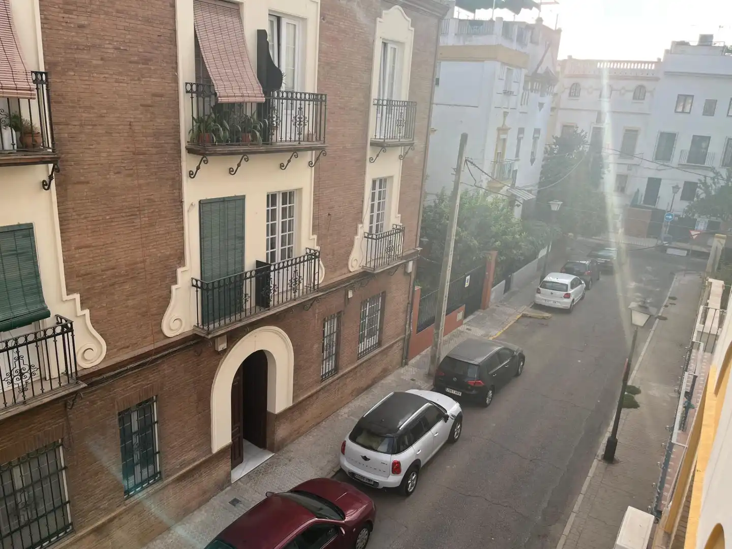 Pis en venda a Calle NUESTRA SRA DE LA PAZ, imagen 54