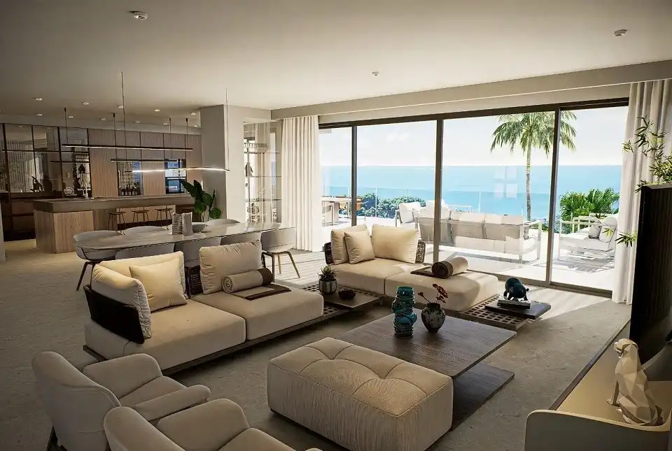 Villa avec piscine à vendre à Altea Hills, imagen 10