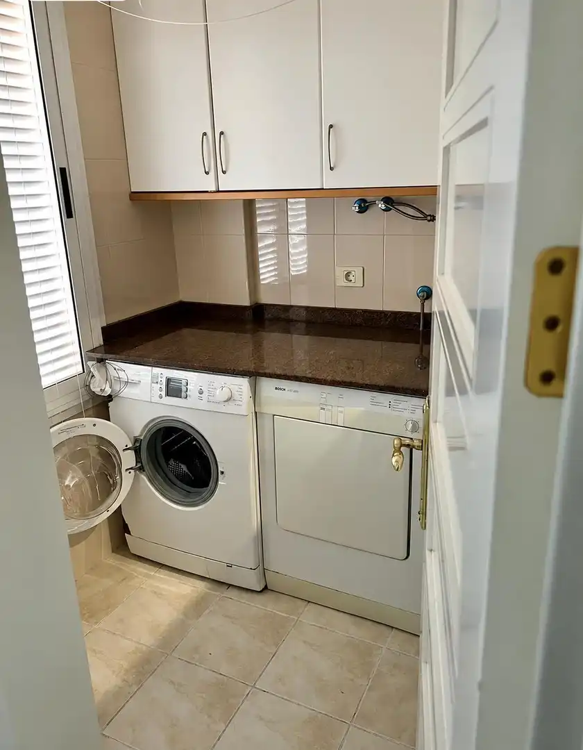 Maisonette mit Garten zum Verkauf in CONCEJAL GARCIA FEO, imagen 13