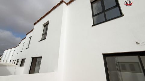 Foto 4 de Casa o chalet en venta en Calle de la Orilla, La Oliva pueblo, La Oliva