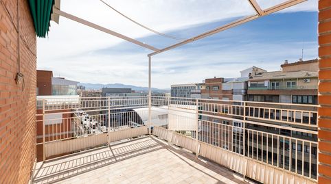 Photo 2 of Attic for sale in Camino de Ronda, Granada Capital