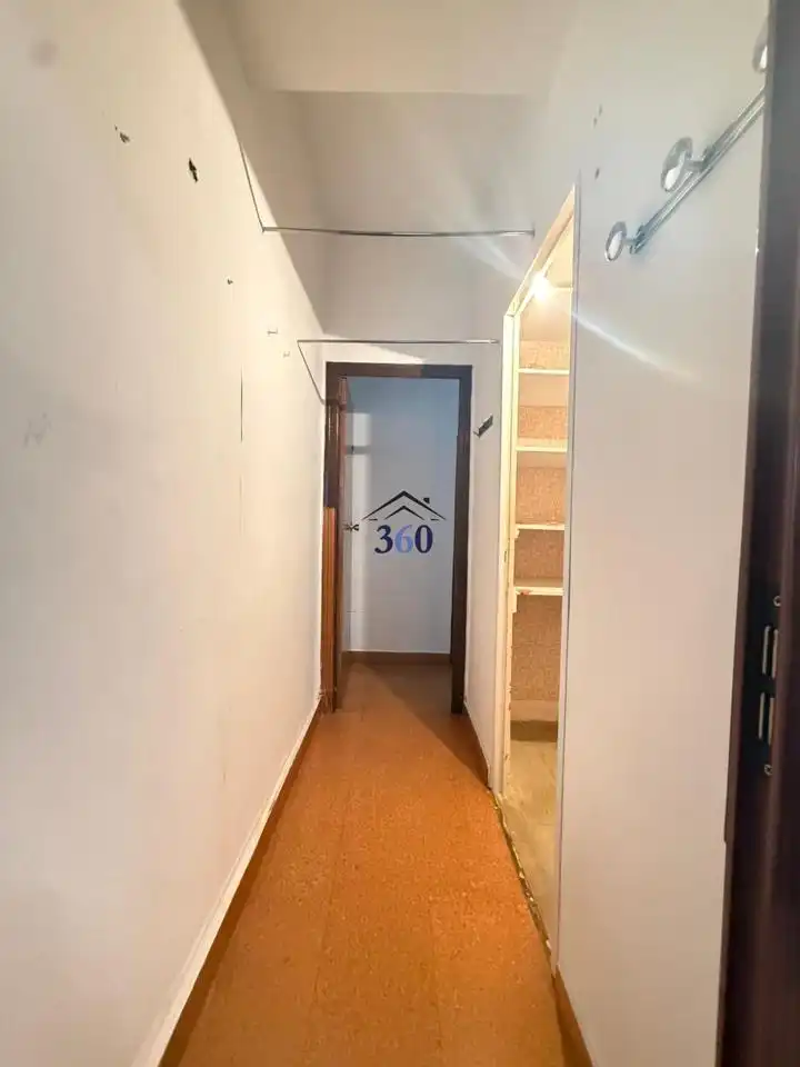 Pis en venda a Obispo Segura Sáez, imagen 19
