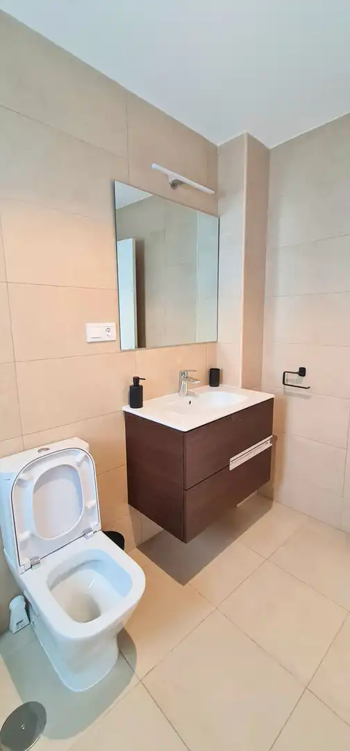 Piso con piscina en venta en Cotomar, imagen 21