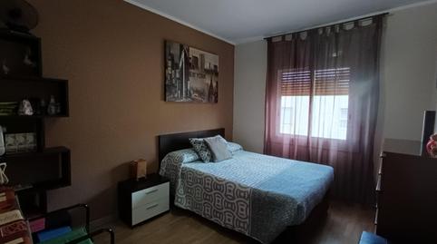 Photo 4 of Flat for sale in Calle de la Font, Gelida, Barcelona