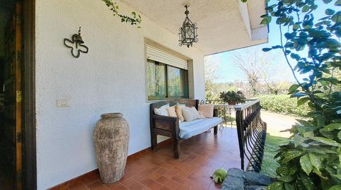 Foto 2 de Casa o chalet en venta en San Cibrao das Viñas, Ourense