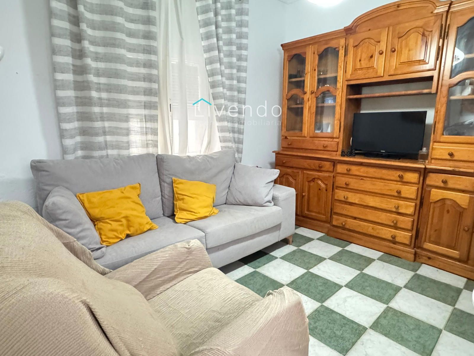 Wohnung zum verkauf in Conil , Conil de la Frontera
