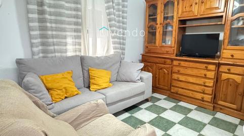 Photo 2 of Flat for sale in Conil, Cádiz