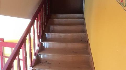 Foto 5 de Casa adosada en venda a Cármenes, León