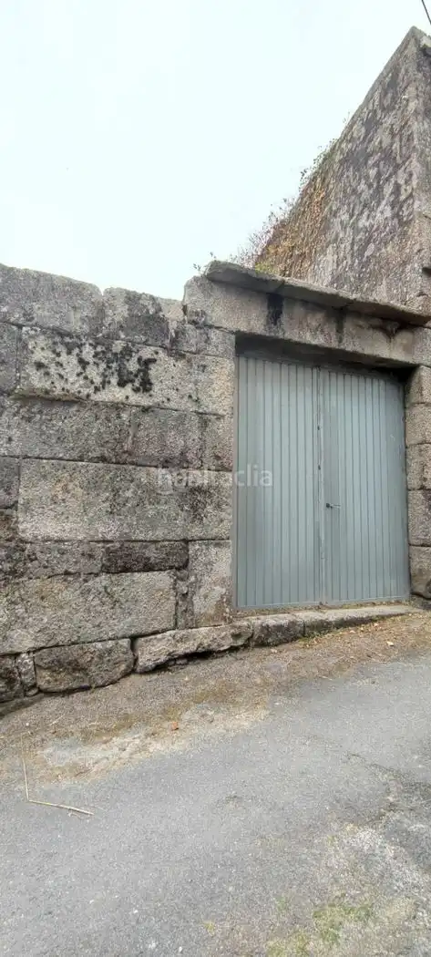 Terreno residenziale in vendita a Calle Cruz 8, imagen 3