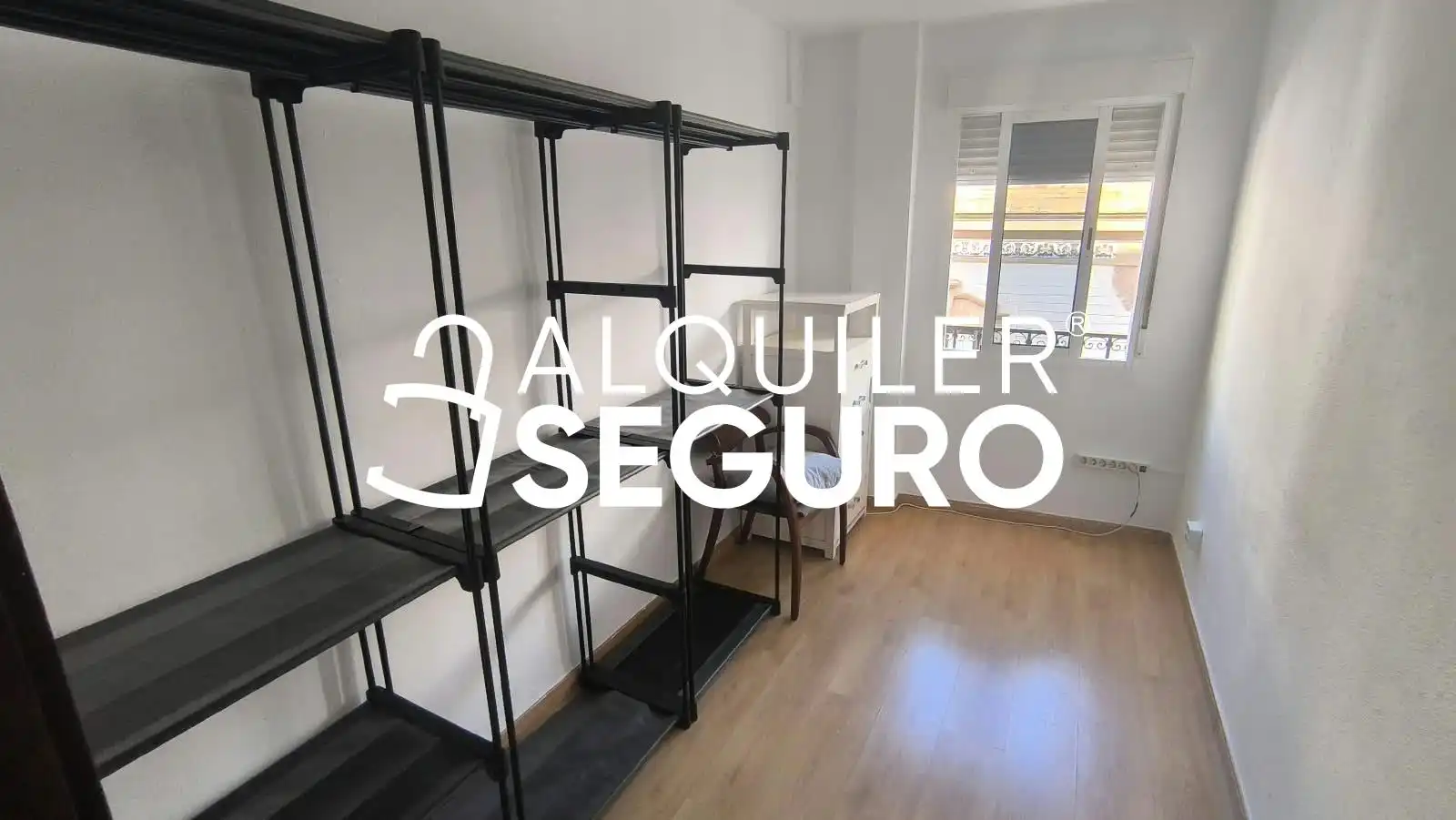 Flat to rent in Azafran, imagen 26