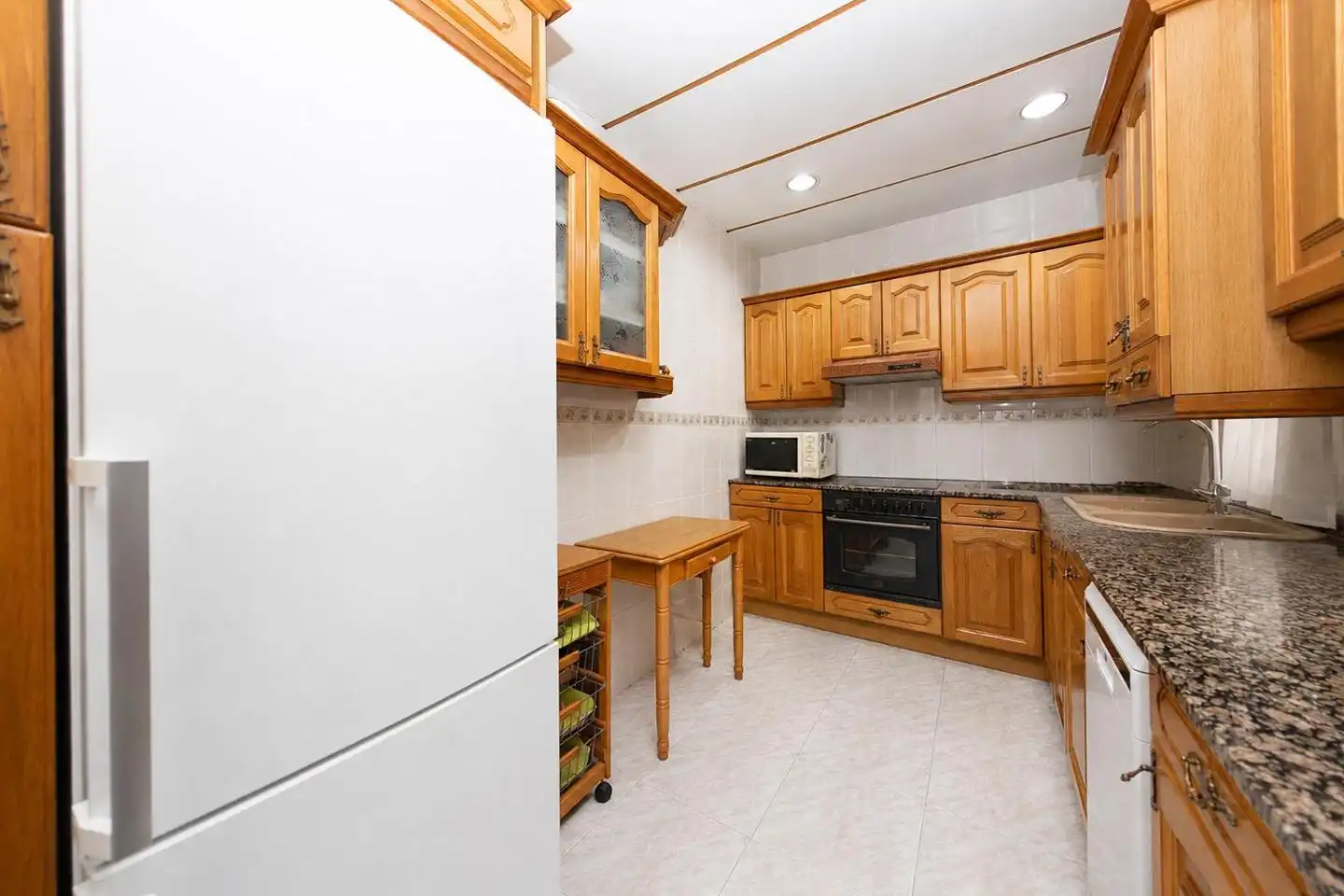 Piso en venta en Nou Barris, imagen 15