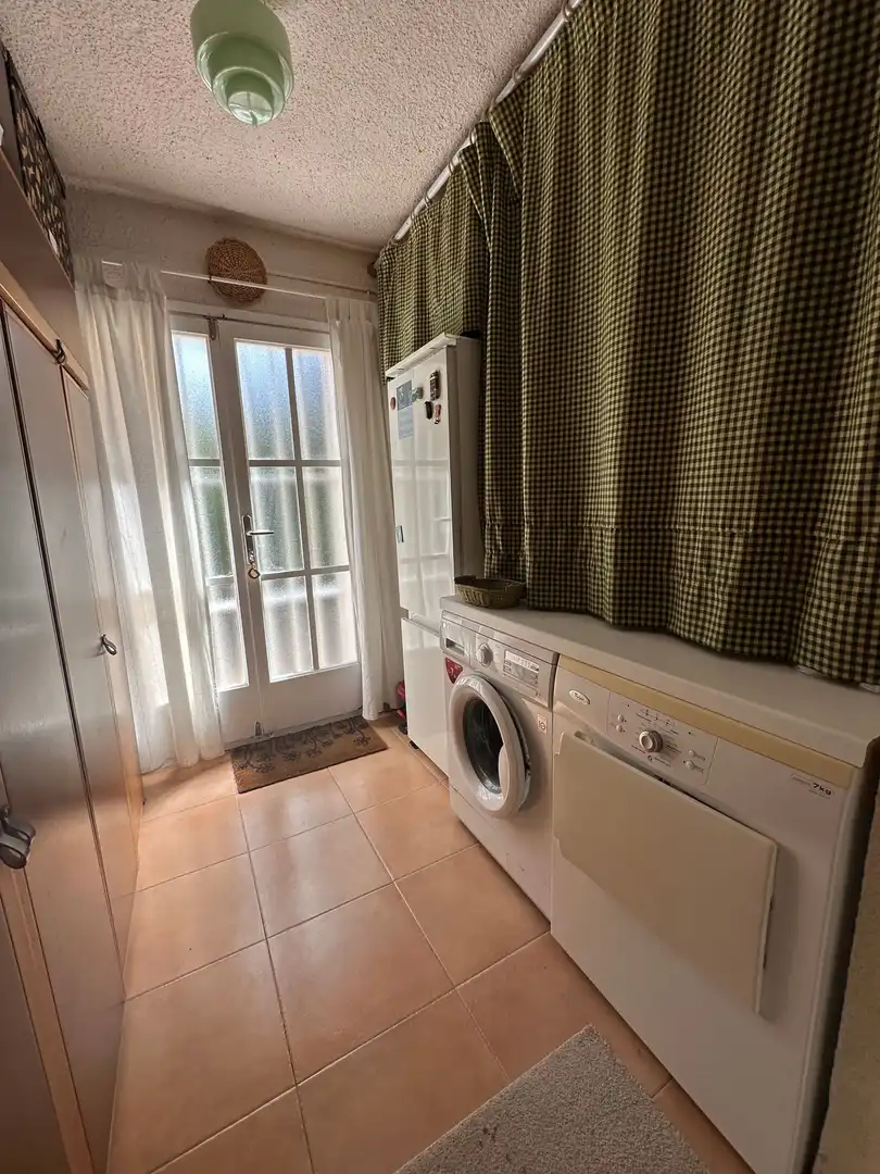 House for sale in Torre Vella - Torre Gran - Les Dunes, imagen 26