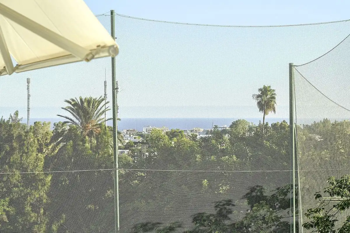 Appartement compact à vendre à El Paraíso, imagen 32