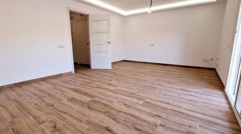 Foto 4 de Pis en venda a Calafell Platja, Calafell