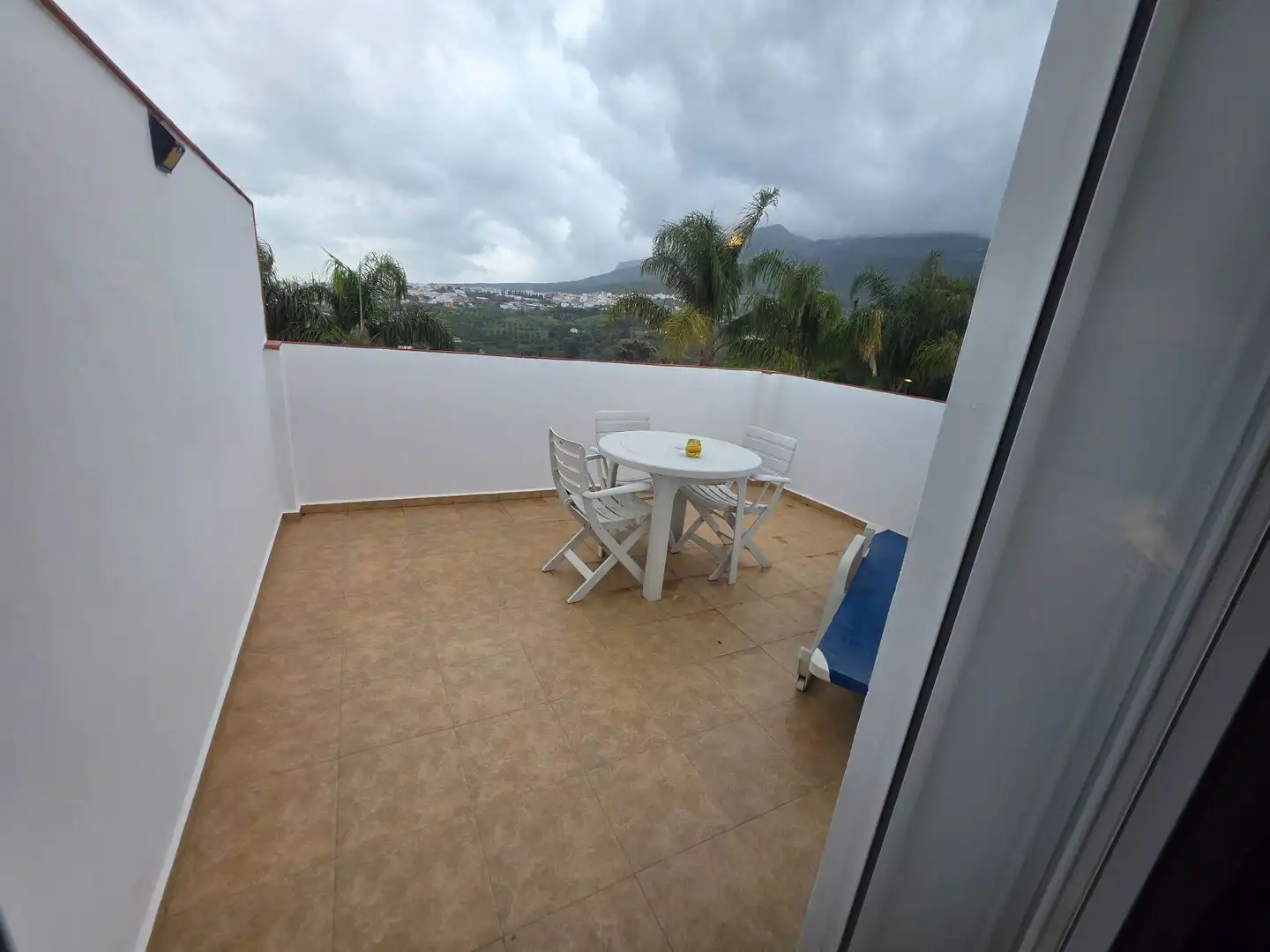 Maison avec piscine à vendre à Las Lomas - Las Torres - Terrazas de Alhaurín, imagen 46