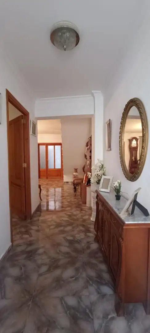 Haus oder Chalet zum Verkauf in Inca