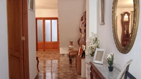 Foto 2 von Haus oder Chalet zum Verkauf in Centro, Inca