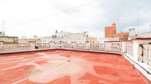 Foto 2 de Casa o xalet en venda a Asdrúbal - Bahía Blanca, Cádiz Capital