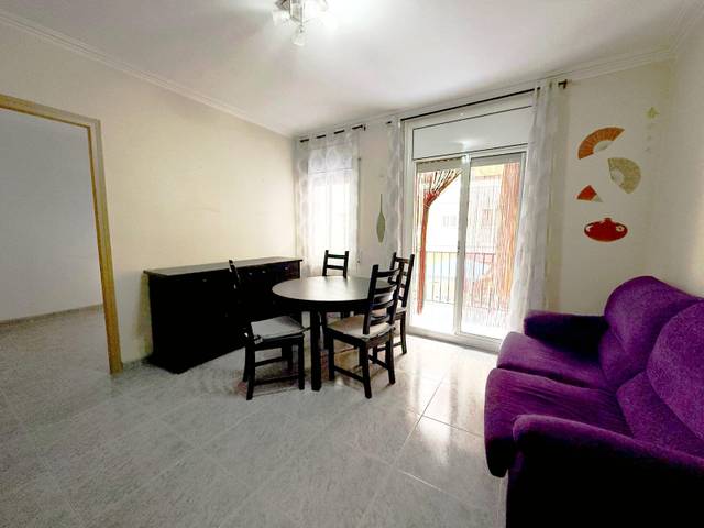 Piso en Venta en Sant Josep