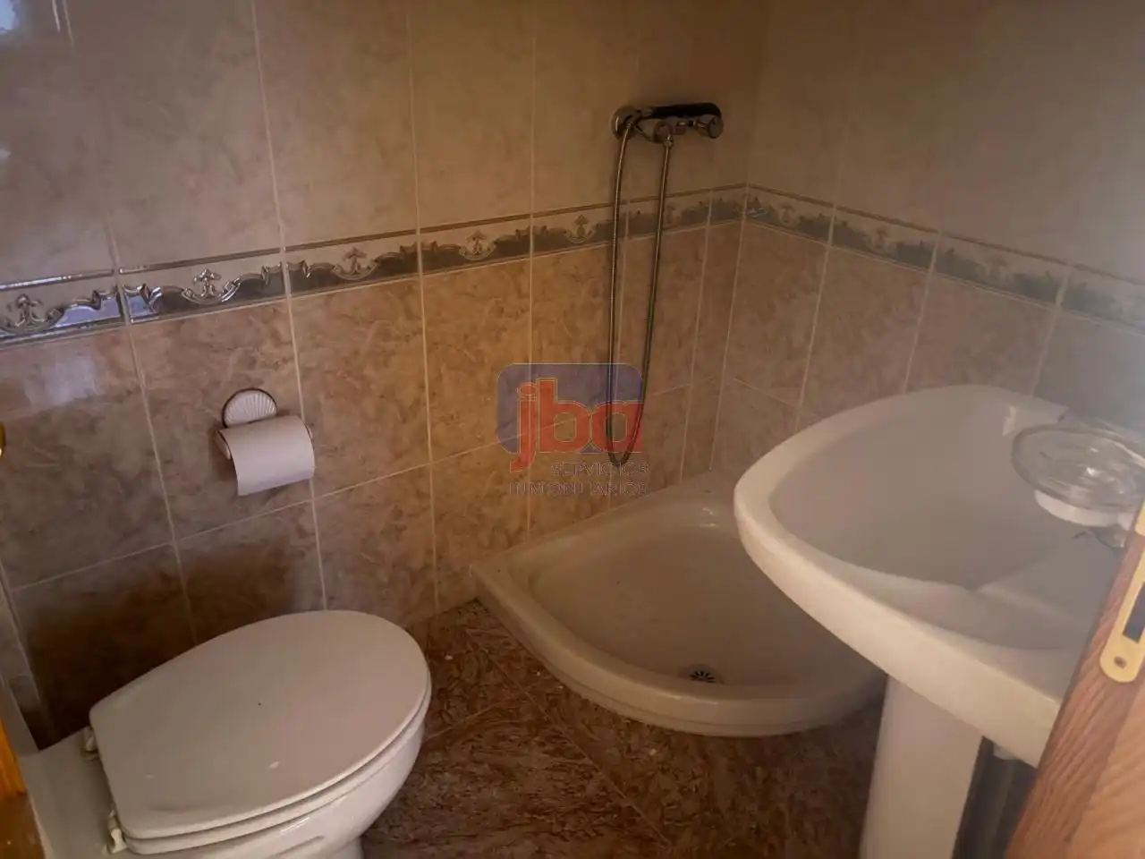 Appartement avec terrasse à vendre à Xinzo de Limia, imagen 7