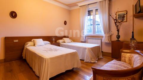 Photo 5 of Flat for sale in Secundino Esnaola, Zumarraga, Gipuzkoa