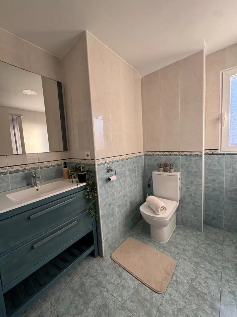 Apartment mit Pool zum Verkauf in Rincón de Loix, imagen 19