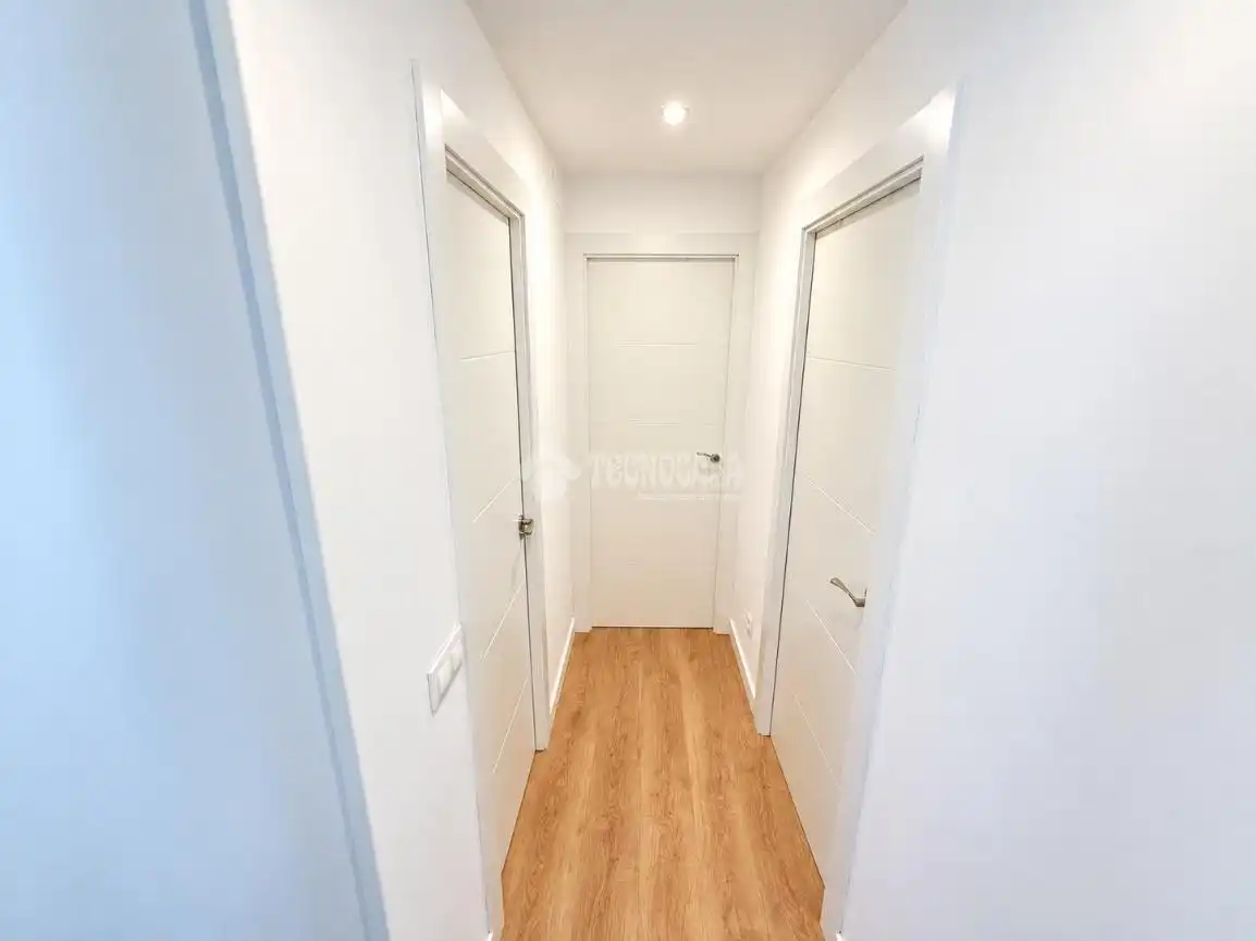 Flat with terrace for sale in San Blas, imagen 2