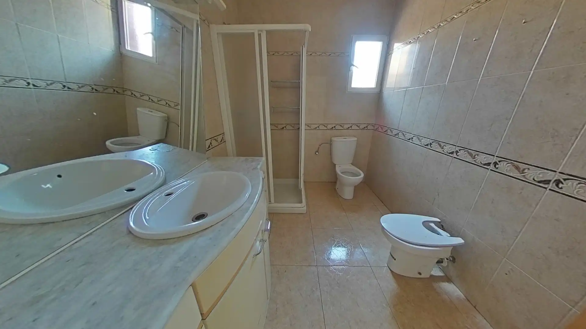 Local en venta en Altabix, 166, -1, Jubalcoi