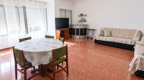 Foto 2 de Piso en venta en Avinguda de la Ràpita, Valletes - Xiribecs, Amposta