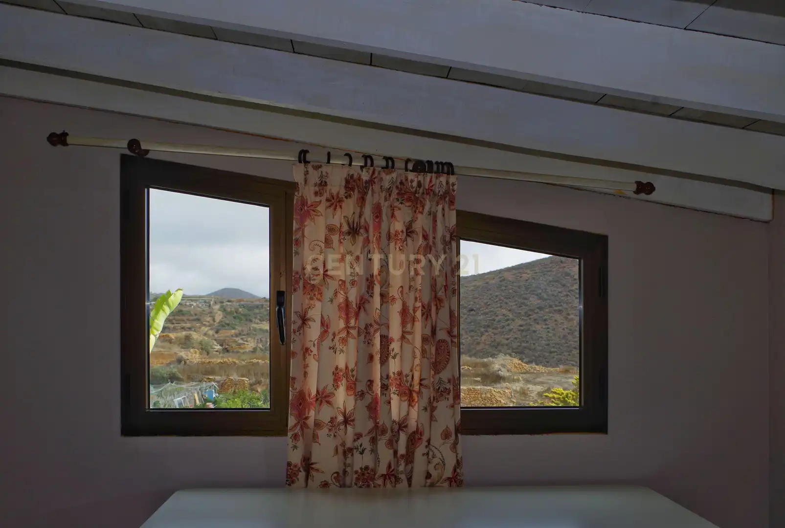 Bedroom of Houses for sale in San Miguel de Abona  with Swimming Pool