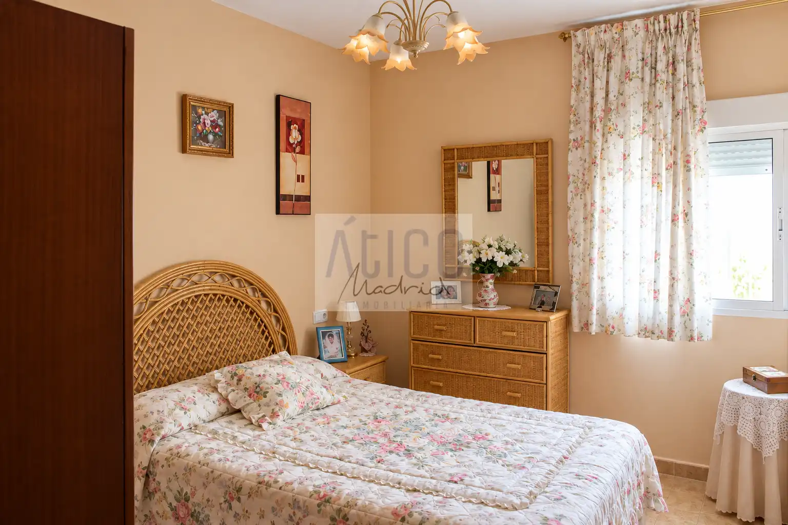 House for sale in SANTA ANA 31, imagen 28