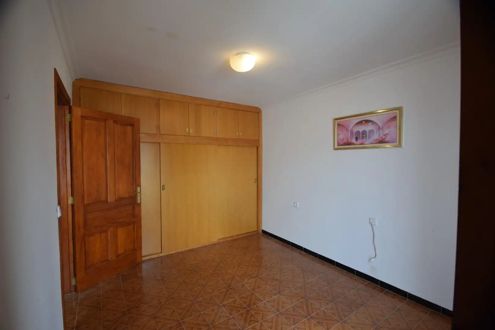 Maison à vendre à Santa Margalida Poble, imagen 16