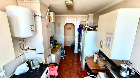 Photo 4 of Flat for sale in Palma - Palmilla, Málaga Capital