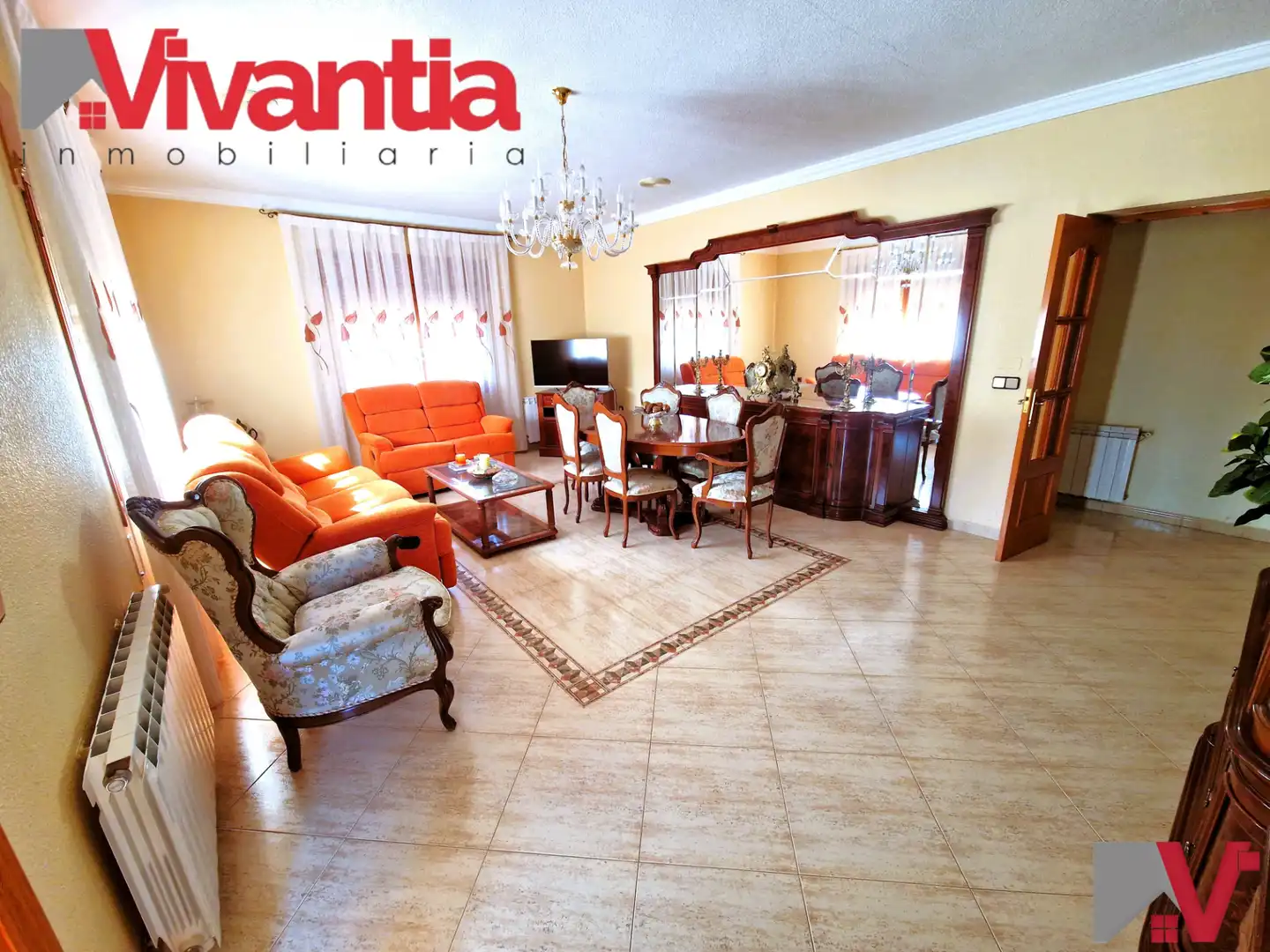 House for sale in Pedanías Centro, imagen 18