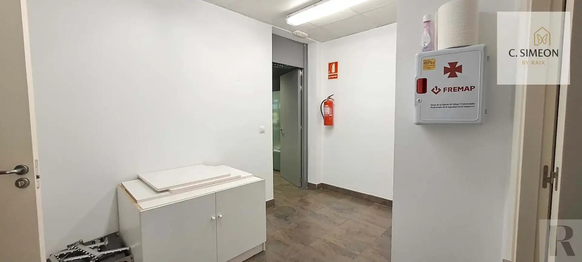 Local en venta en Azuqueca de Henares