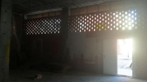 Photo 5 of Premises to rent in San Fernando - Princesa Mercedes, Alicante