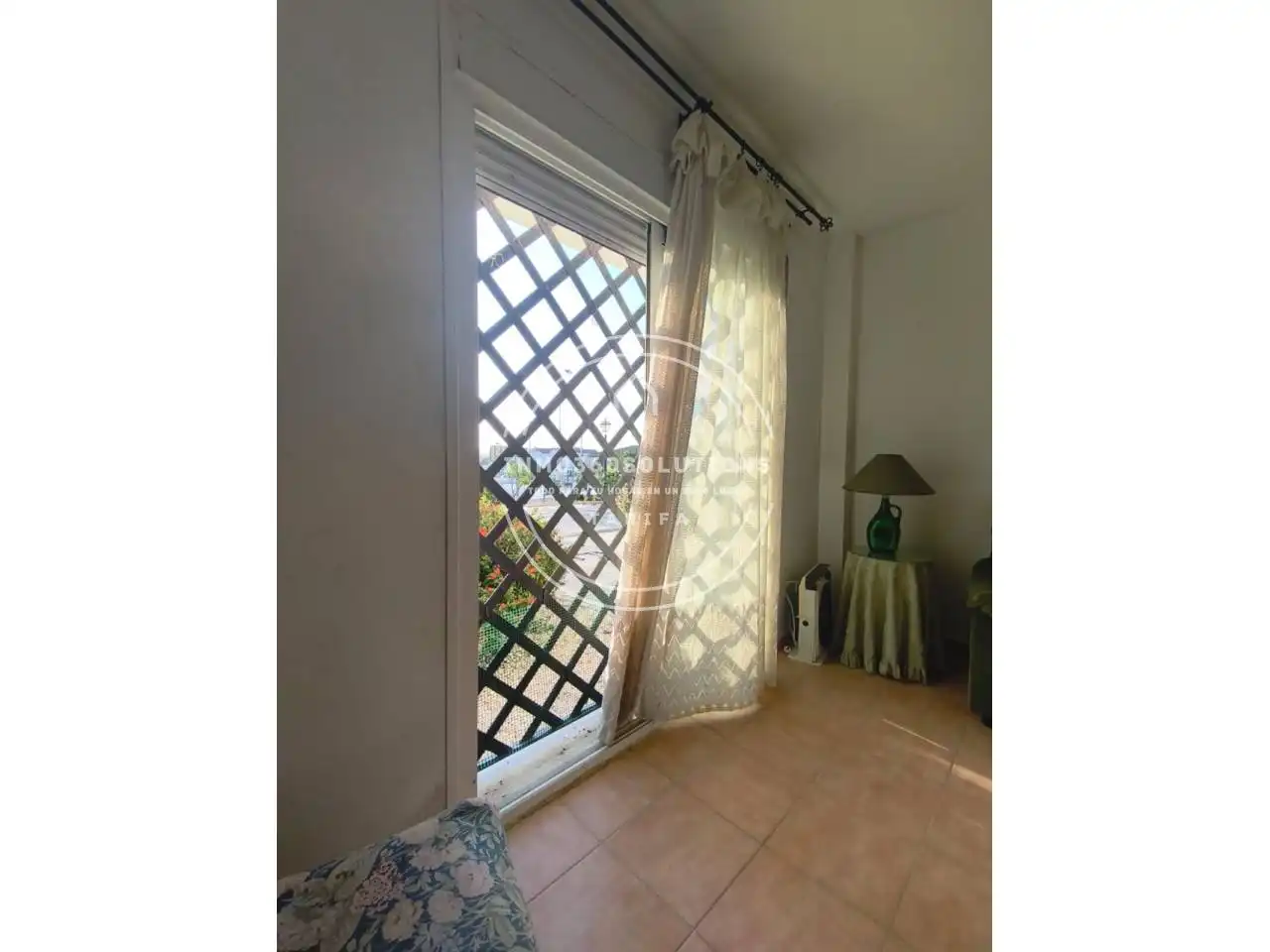 Appartement à vendre à Calle Labradores, imagen 4