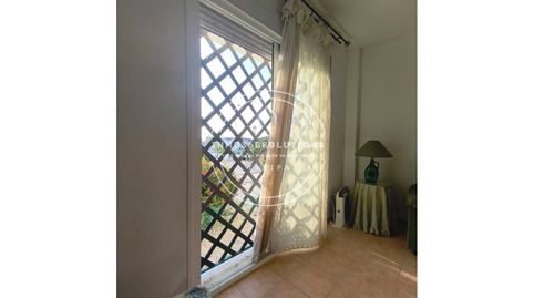 Foto 4 de Piso en venta en Calle Labradores, Facinas, Tarifa