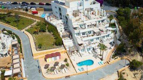 Photo 2 of Planta baja for sale in Pueblo Acantilado - Lanuza, Alicante