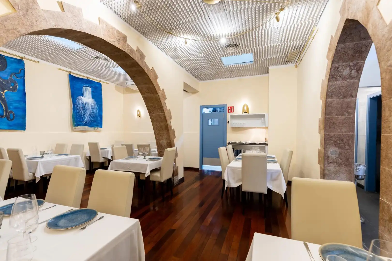 Local comercial en traspaso en Ponent