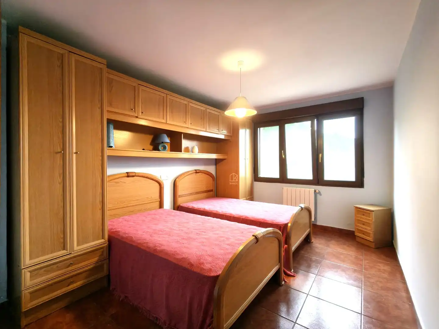 Casa o chalet en venta en Quintueles - CS LA COROLLA, 7, Villaviciosa - Amandi