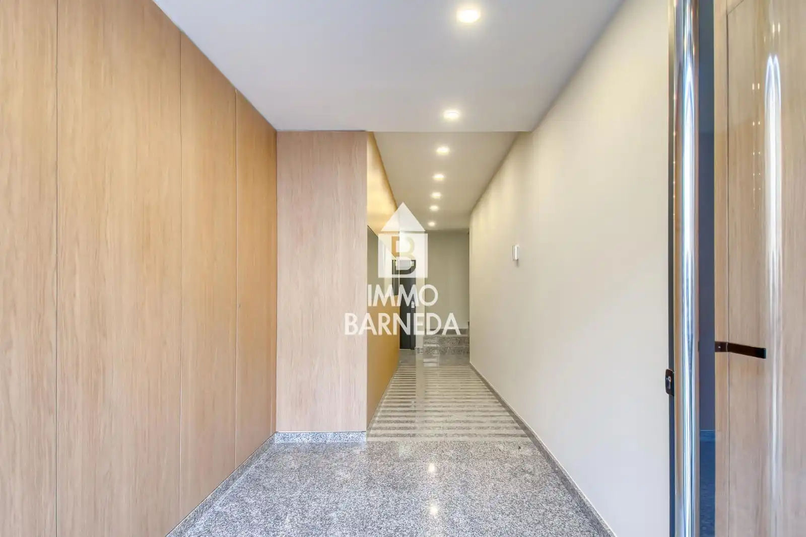 Piso con terraza en venta en CAP NORFEU 42, imagen 35